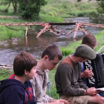 IMG 4386 - Scouts en Gidsen Zaventem 
